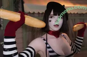 Fräuleinmilk / frauleinmilk / frauleinmilky / suisai.uwu / suisai__uwu / suisaiuwu nude photo #0188