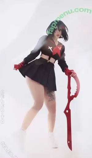 Fräuleinmilk / frauleinmilk / frauleinmilky / suisai.uwu / suisai__uwu / suisaiuwu nude photo #0200