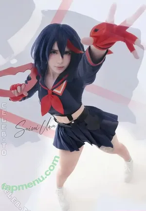 Fräuleinmilk / frauleinmilk / frauleinmilky / suisai.uwu / suisai__uwu / suisaiuwu nude photo #0203