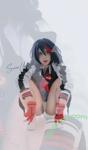 Fräuleinmilk / frauleinmilk / frauleinmilky / suisai.uwu / suisai__uwu / suisaiuwu nude photo #0207