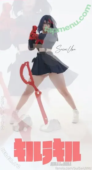 Fräuleinmilk / frauleinmilk / frauleinmilky / suisai.uwu / suisai__uwu / suisaiuwu nude photo #0210