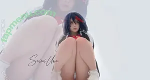 Fräuleinmilk / frauleinmilk / frauleinmilky / suisai.uwu / suisai__uwu / suisaiuwu nude photo #0211