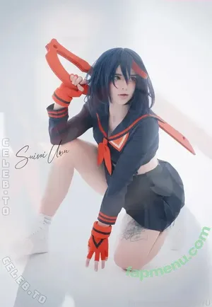 Fräuleinmilk / frauleinmilk / frauleinmilky / suisai.uwu / suisai__uwu / suisaiuwu nude photo #0213