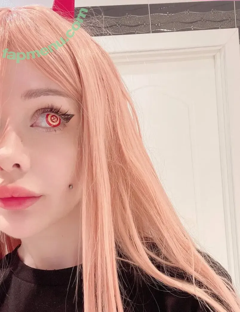 Fräuleinmilk nude photo #0004 (frauleinmilk / suisai.uwu / suisai__uwu / suisaiuwu)