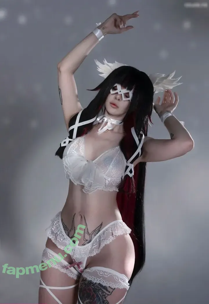 Fräuleinmilk nude photo #0005 (frauleinmilk / suisai.uwu / suisai__uwu / suisaiuwu)