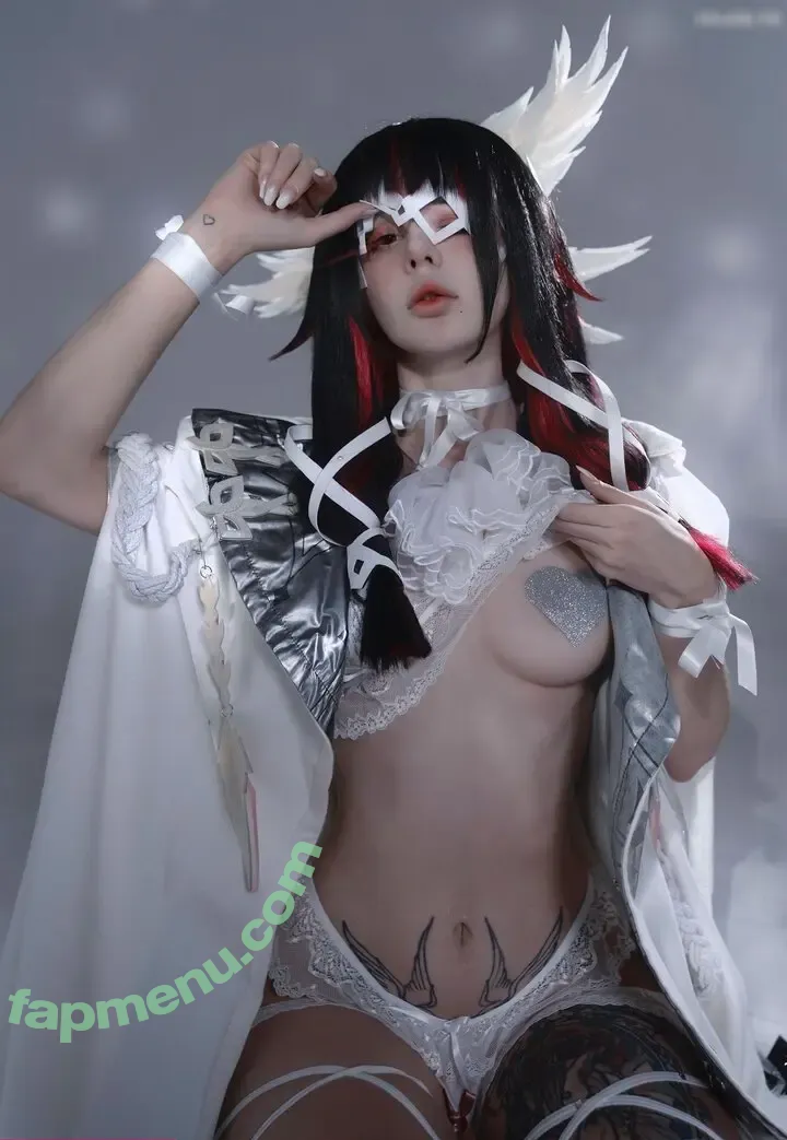 Fräuleinmilk nude photo #0006 (frauleinmilk / suisai.uwu / suisai__uwu / suisaiuwu)