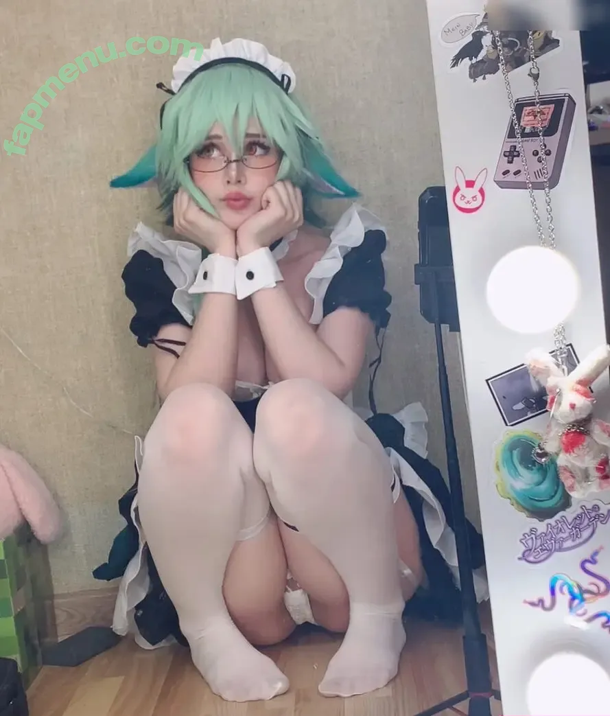 Fräuleinmilk nude photo #0015 (frauleinmilk / suisai.uwu / suisai__uwu / suisaiuwu)