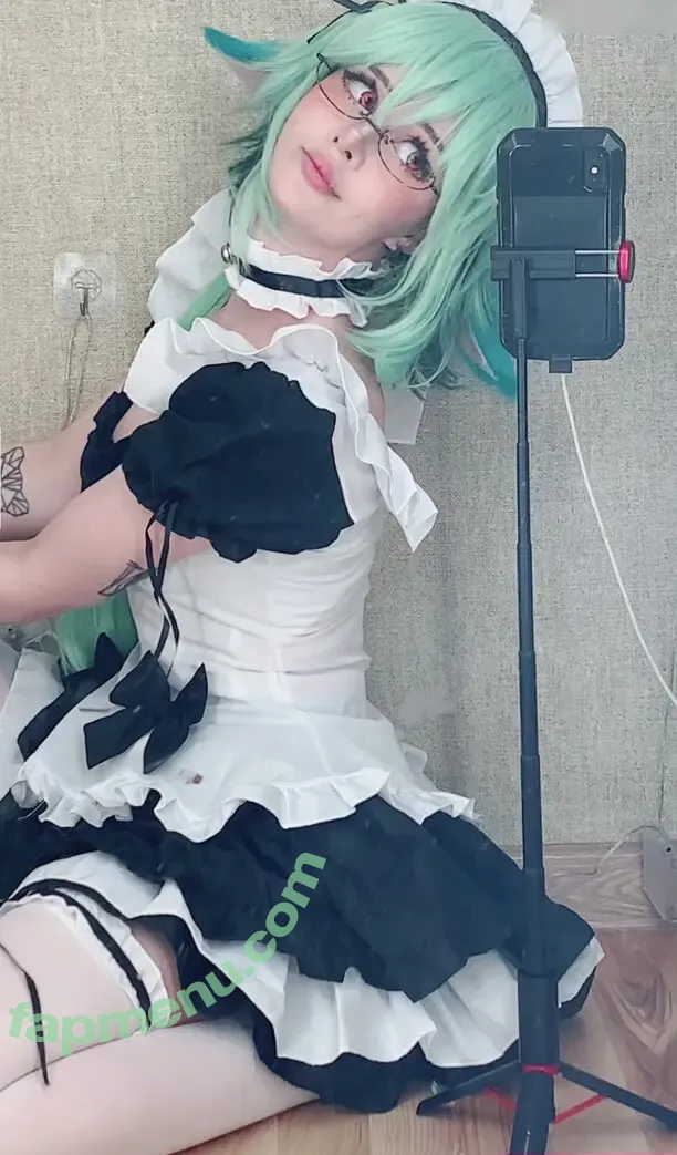 Fräuleinmilk nude photo #0027 (frauleinmilk / suisai.uwu / suisai__uwu / suisaiuwu)