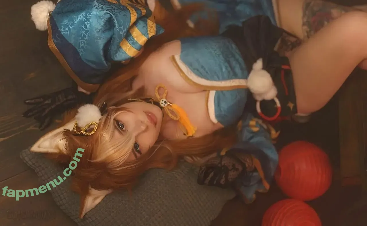 Fräuleinmilk nude photo #0039 (frauleinmilk / suisai.uwu / suisai__uwu / suisaiuwu)