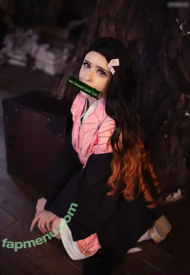 Fräuleinmilk nude photo #0042 (frauleinmilk / suisai.uwu / suisai__uwu / suisaiuwu)