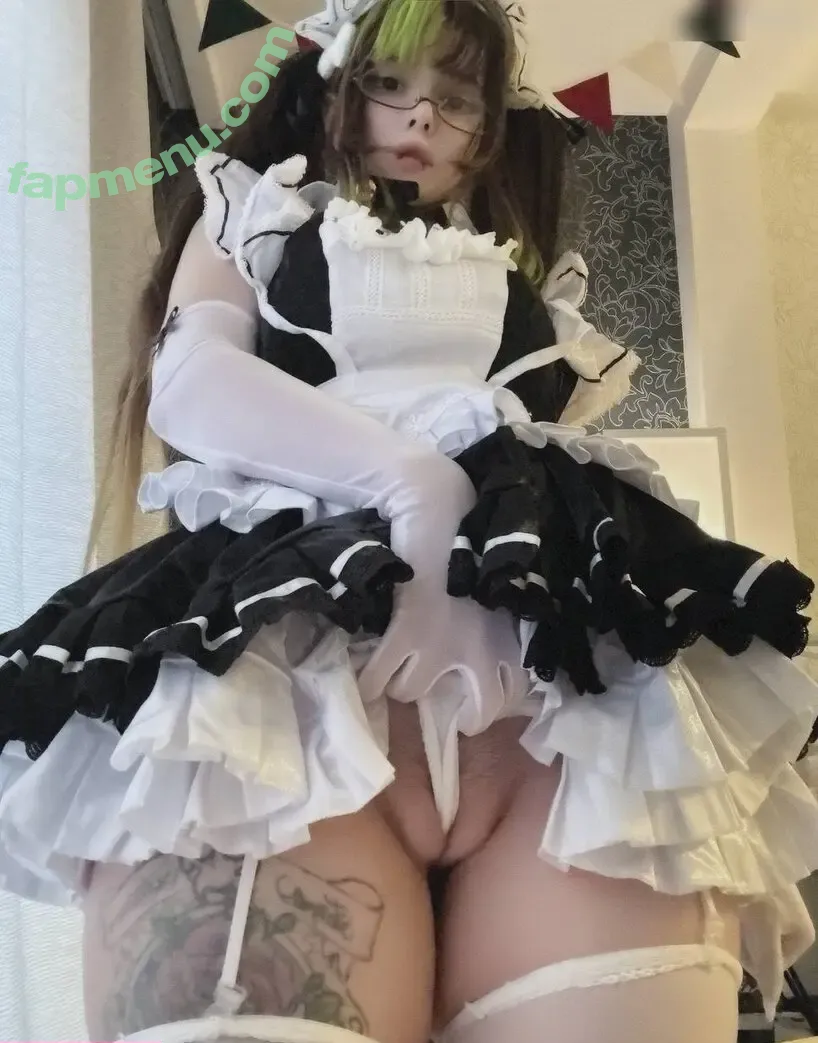 Fräuleinmilk nude photo #0069 (frauleinmilk / suisai.uwu / suisai__uwu / suisaiuwu)