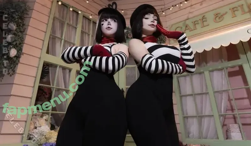 Fräuleinmilk nude photo #0165 (frauleinmilk / frauleinmilky / suisai.uwu / suisai__uwu / suisaiuwu)