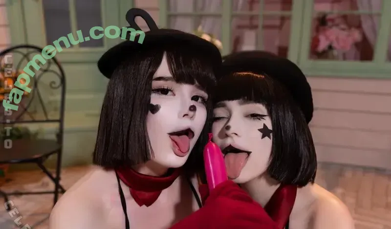 Fräuleinmilk nude photo #0191 (frauleinmilk / frauleinmilky / suisai.uwu / suisai__uwu / suisaiuwu)