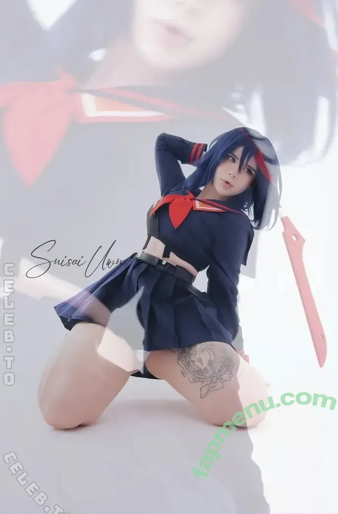 Fräuleinmilk nude photo #0218 (frauleinmilk / frauleinmilky / suisai.uwu / suisai__uwu / suisaiuwu)