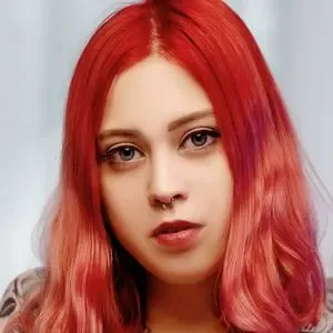  nude photo #0005