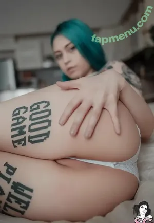  nude photo #0003