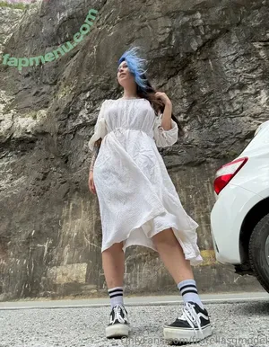 frutellasgmodel / frutella_sg nude photo #0111