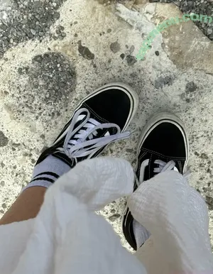 frutellasgmodel / frutella_sg nude photo #0112