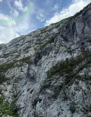 frutellasgmodel / frutella_sg nude photo #0113