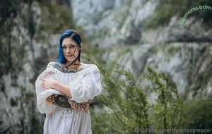 frutellasgmodel / frutella_sg nude photo #0116