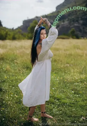 frutellasgmodel / frutella_sg nude photo #0117