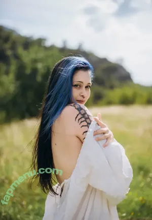 frutellasgmodel / frutella_sg nude photo #0118