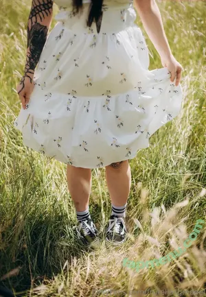 frutellasgmodel / frutella_sg nude photo #0121