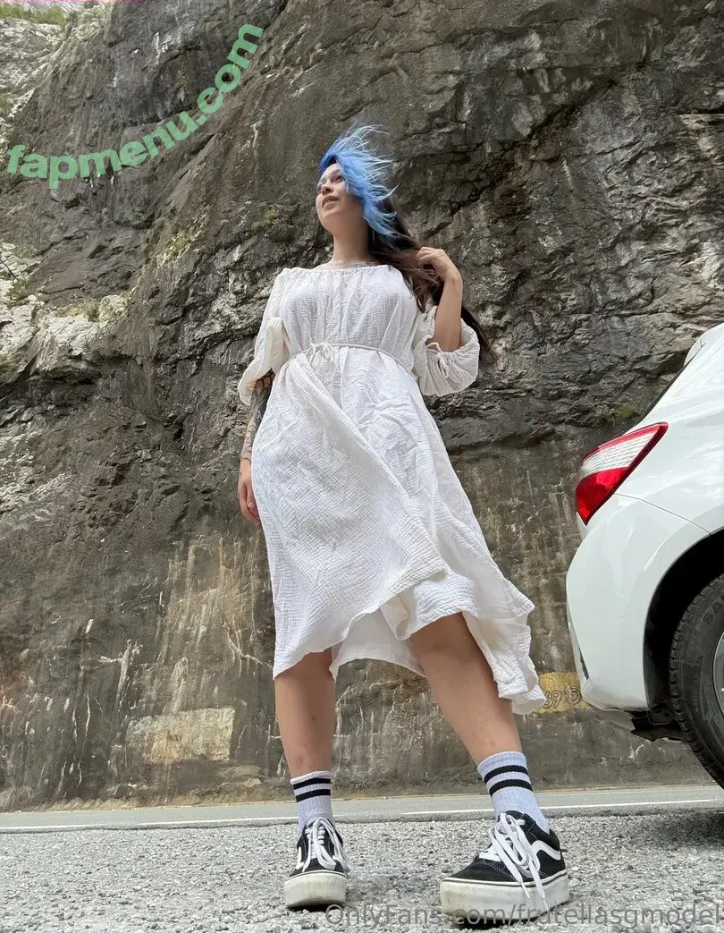 frutellasgmodel nude photo #0111 (frutella_sg)