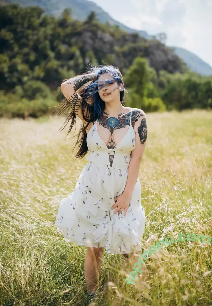 frutellasgmodel nude photo #0120 (frutella_sg)