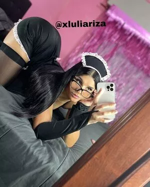 Frutiluu / soybabylu / xluliariza nude photo #0022