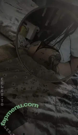 Frxnziiiii nude photo #0063