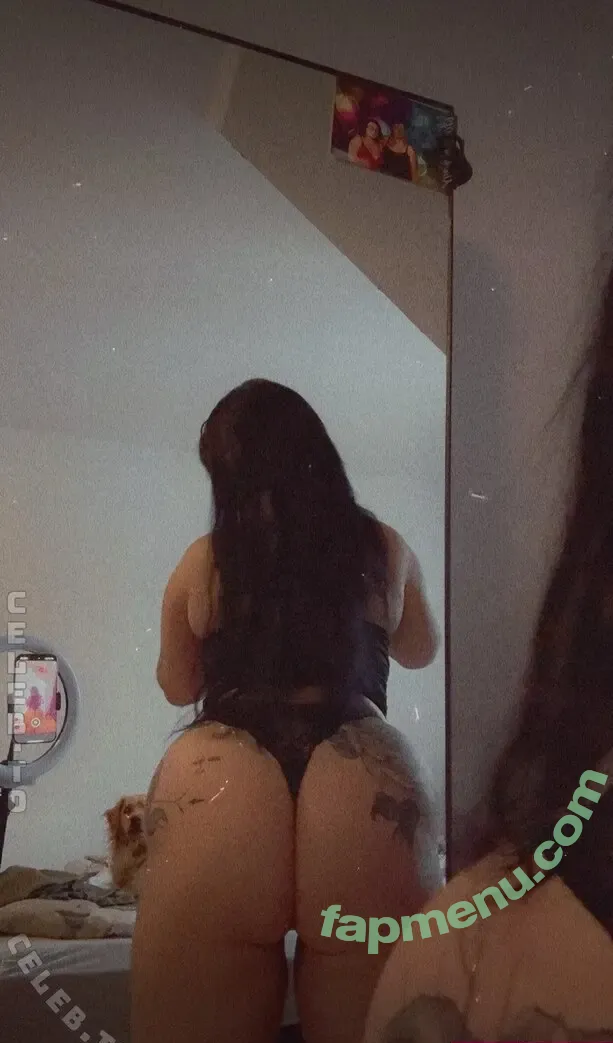 Frxnziiiii nude photo #0066 (Frxnziiiii)