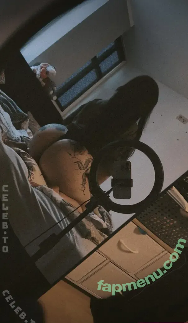 Frxnziiiii nude photo #0072 (Frxnziiiii)