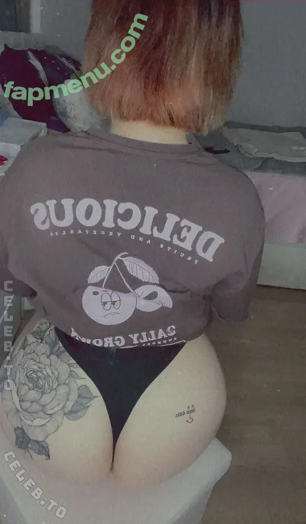 Frxnziiiii nude photo #0080 (Frxnziiiii)