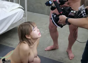 FS.Knights Visual / _knightvisuals / realmsvisual nude photo #0080