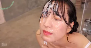 FS.Knights Visual / _knightvisuals / realmsvisual nude photo #0169