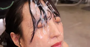 FS.Knights Visual / _knightvisuals / realmsvisual nude photo #0170