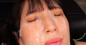 FS.Knights Visual / _knightvisuals / realmsvisual nude photo #0187