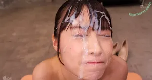 FS.Knights Visual / _knightvisuals / realmsvisual nude photo #0216