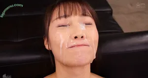 FS.Knights Visual / _knightvisuals / realmsvisual nude photo #0226