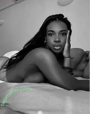 fsemelagne / Falones / chocco_bombees nude photo #0111