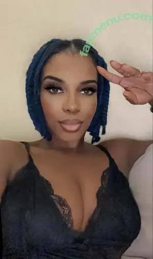 fsemelagne / Falones / chocco_bombees nude photo #0115