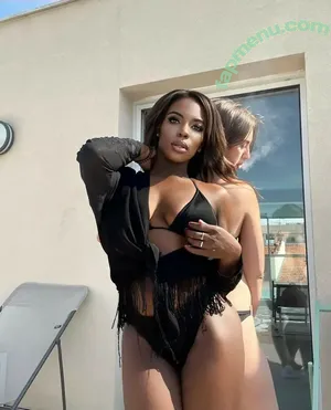 fsemelagne / Falones / chocco_bombees nude photo #0128