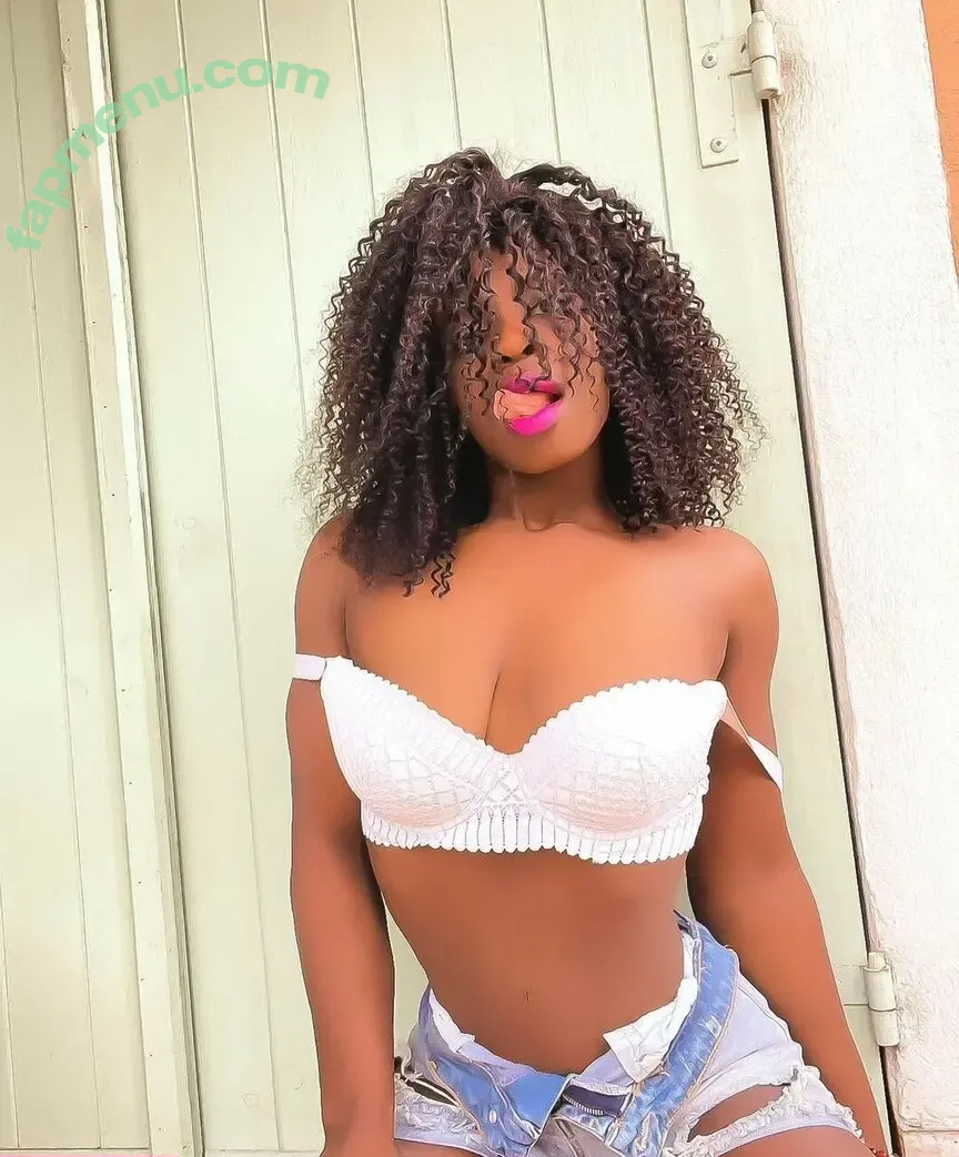 fsemelagne nude photo #0097 (Falones / chocco_bombees)
