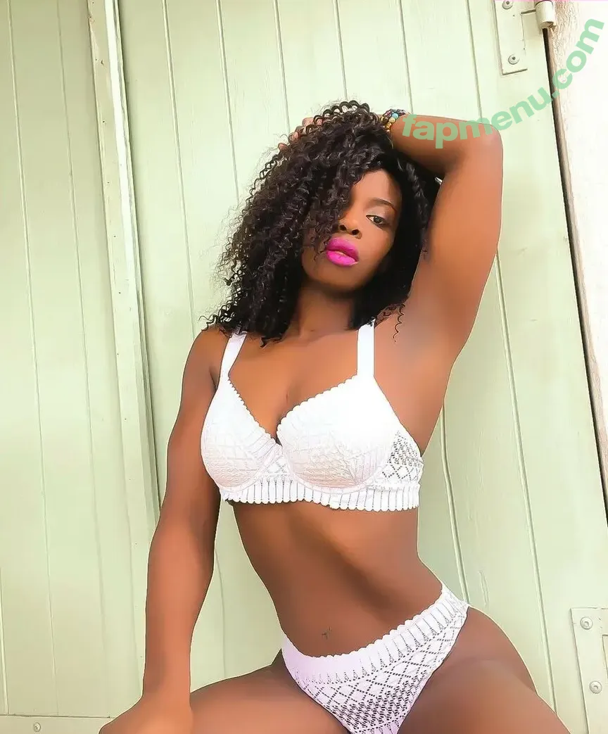 fsemelagne nude photo #0098 (Falones / chocco_bombees)