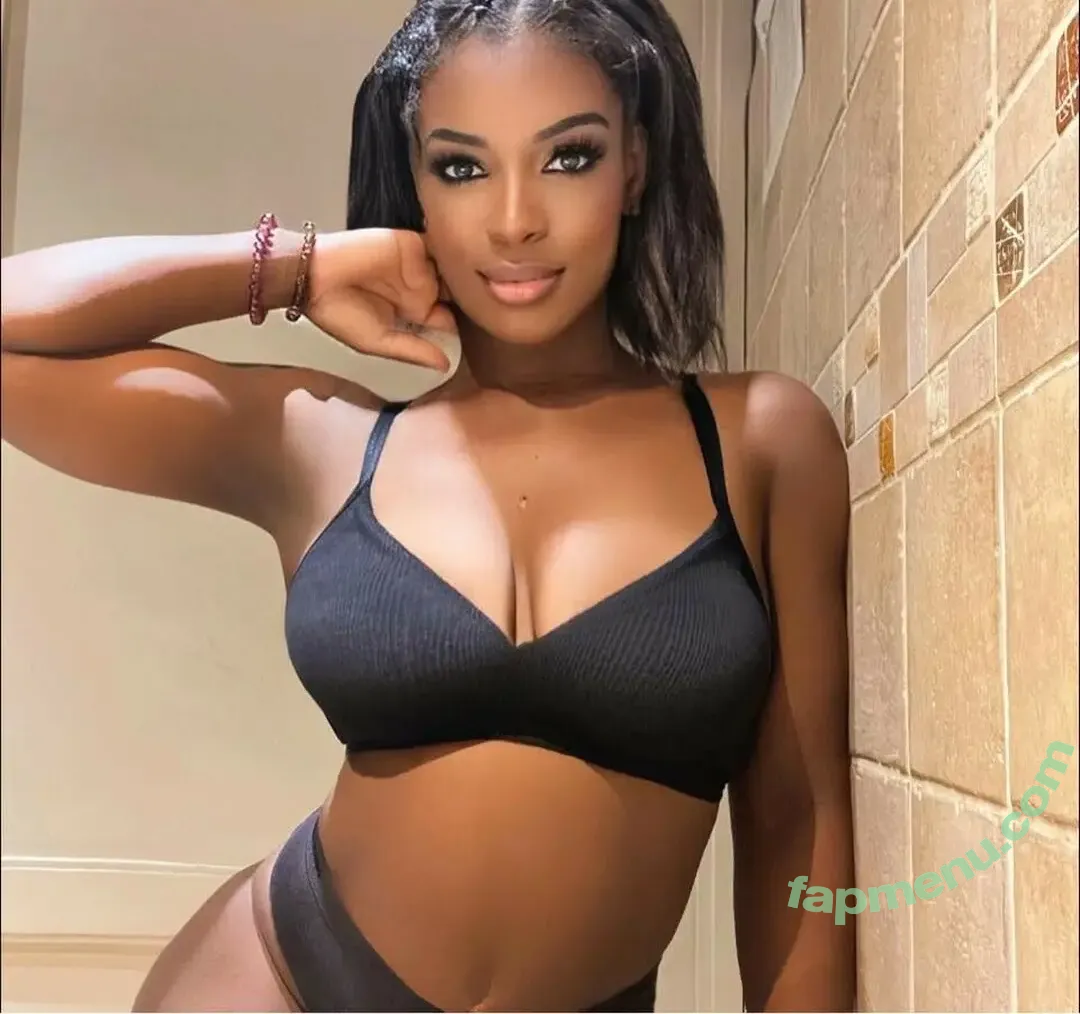 fsemelagne nude photo #0109 (Falones / chocco_bombees)