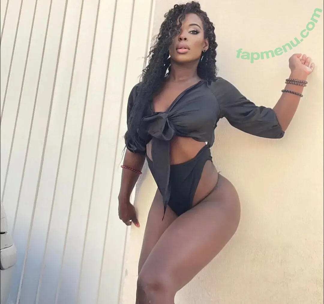 fsemelagne nude photo #0110 (Falones / chocco_bombees)