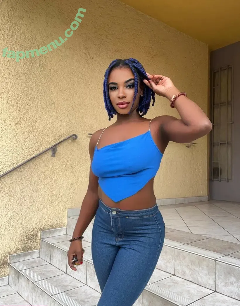 fsemelagne nude photo #0114 (Falones / chocco_bombees)