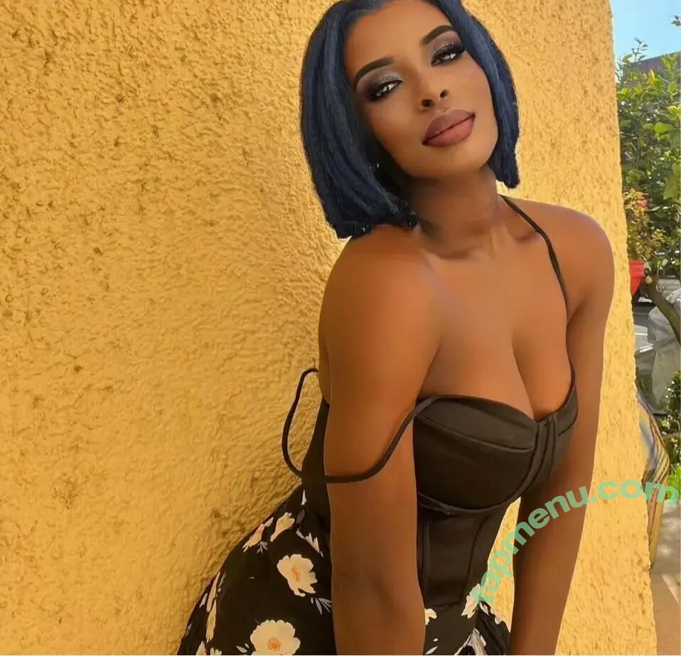 fsemelagne nude photo #0117 (Falones / chocco_bombees)