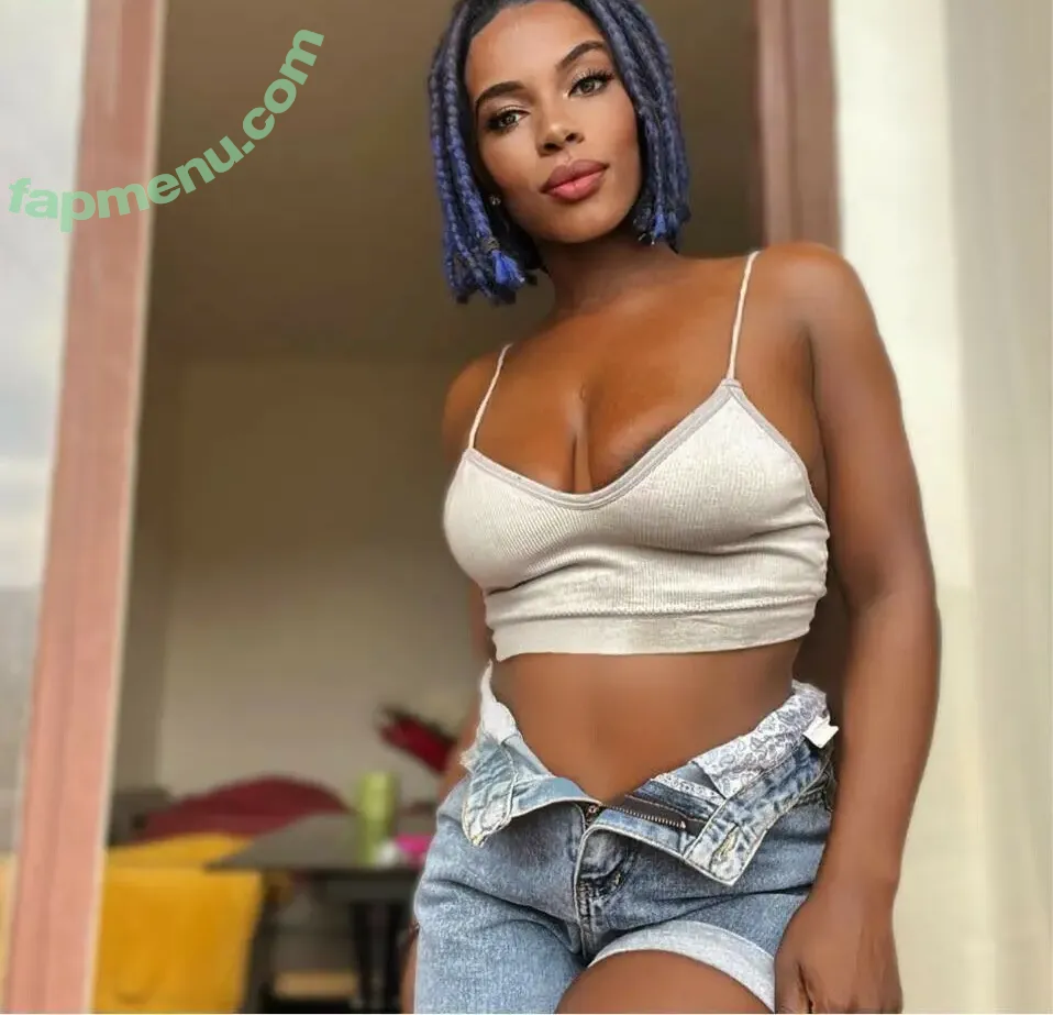 fsemelagne nude photo #0119 (Falones / chocco_bombees)